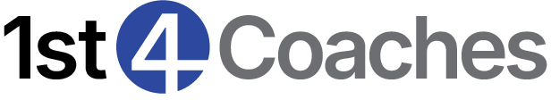 1st temp logo