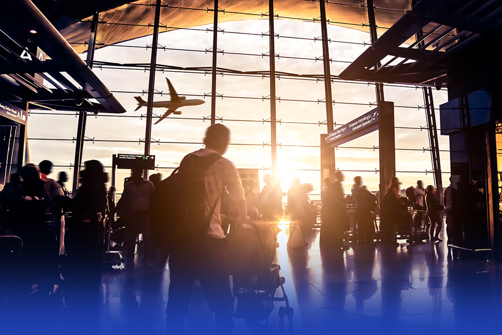 airport-travel